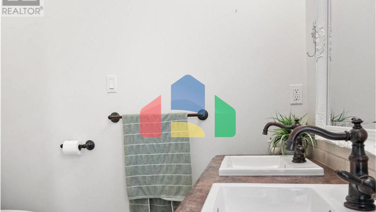 Residential - Single Family Home - Pouce Coupe, Canada - Canada