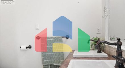 Residential - Single Family Home - Pouce Coupe, Canada - Canada