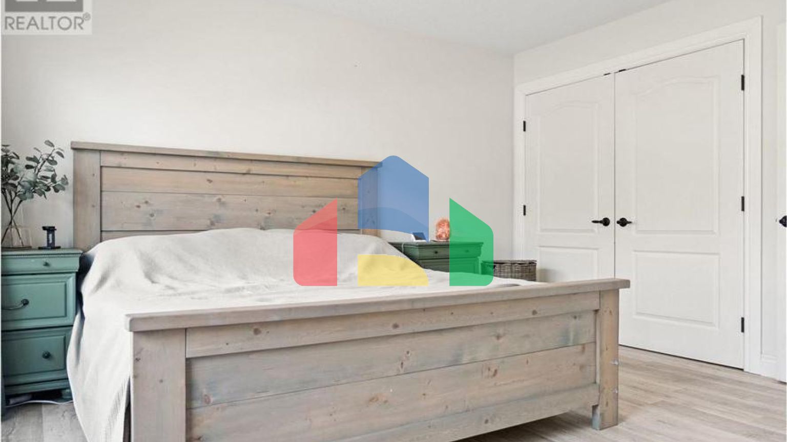 Residential - Single Family Home - Pouce Coupe, Canada - Canada