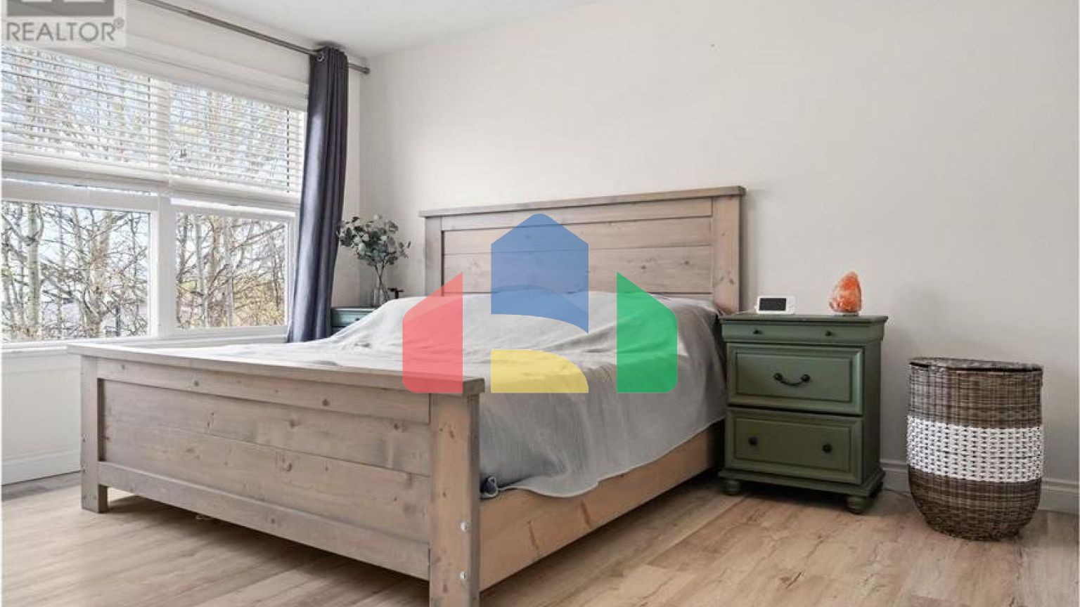 Residential - Single Family Home - Pouce Coupe, Canada - Canada