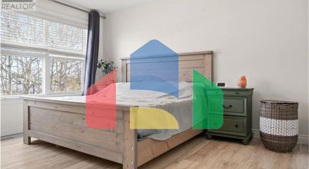 Residential - Single Family Home - Pouce Coupe, Canada - Canada