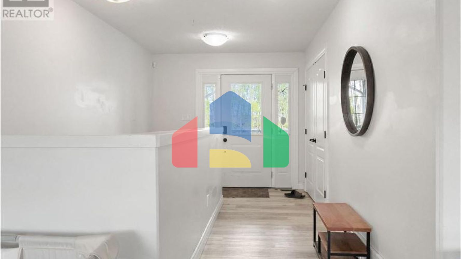 Residential - Single Family Home - Pouce Coupe, Canada - Canada