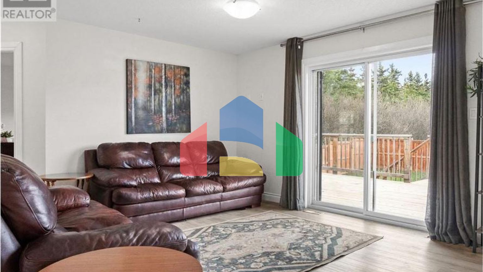 Residential - Single Family Home - Pouce Coupe, Canada - Canada