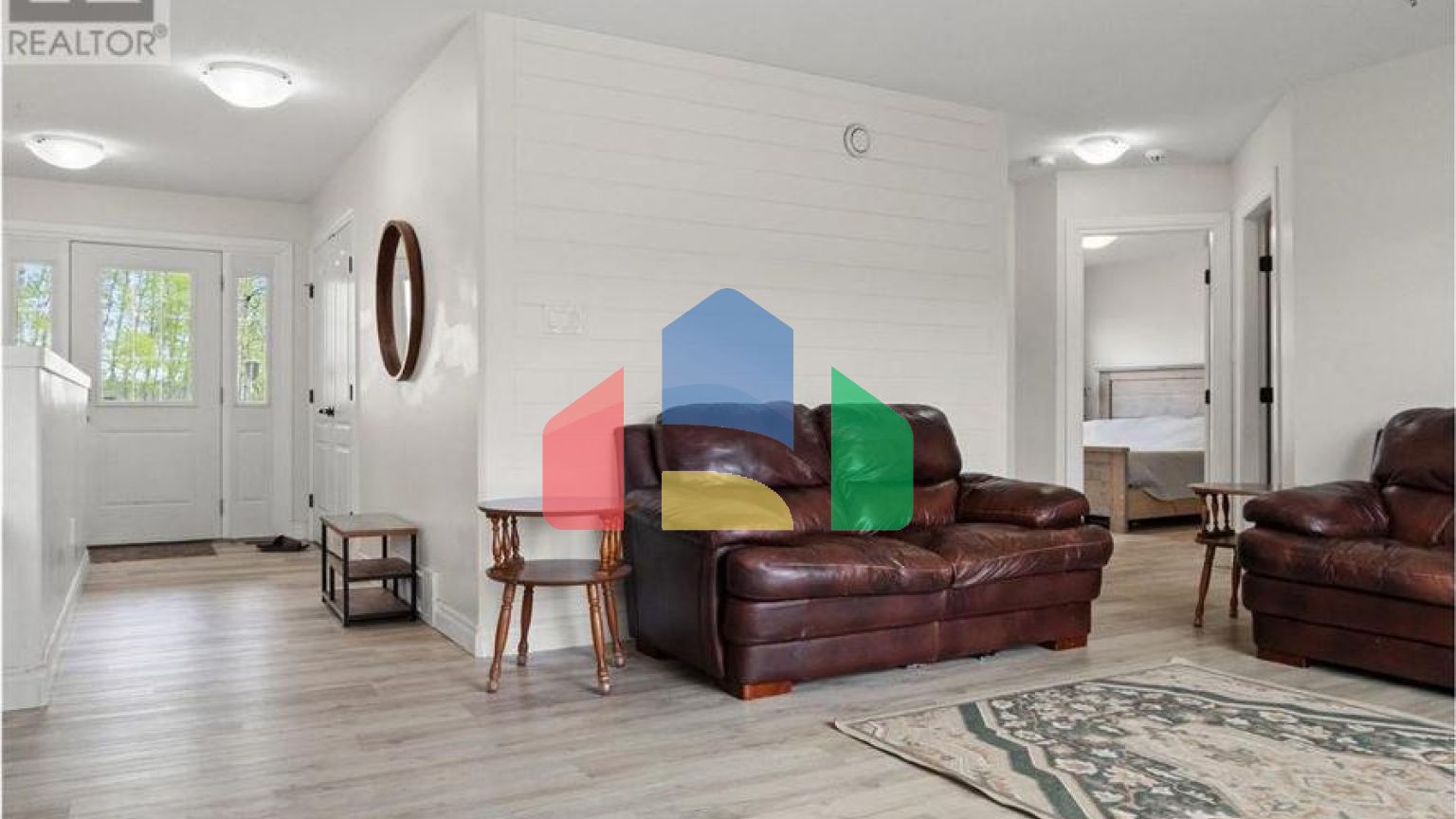 Residential - Single Family Home - Pouce Coupe, Canada - Canada