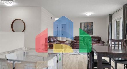 Residential - Single Family Home - Pouce Coupe, Canada - Canada