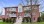 Residential - Condo/Apartment - Saint-Hubert, Canada - Canada