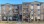 Residential - Condo/Apartment - Saint-Hubert, Canada - Canada