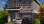 Residential - Duplex - Saint-Hubert, Canada - Canada