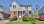 Residential - Two Level House - Saint-Hubert, Canada - Canada