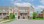 Residential - Condo/Apartment - Saint-Hubert, Canada - Canada
