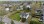 Residential - Bungalow - Saint-Hubert, Canada - Canada