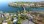Residential - Land - Châteauguay, Canada - Canada
