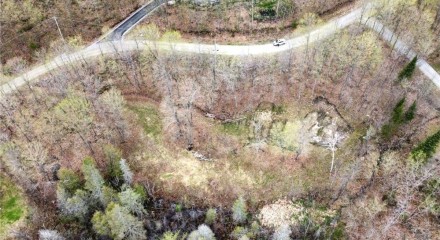 Residential - Land - Val-des-Monts, Canada - Canada