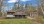Residential - Bungalow - Val-des-Monts, Canada - Canada