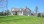 Residential - Bungalow - Val-des-Monts, Canada - Canada