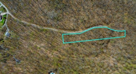 Residential - Land - Val-des-Monts, Canada - Canada