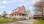 Residential - Duplex - L'Ancienne-Lorette, Canada - Canada