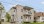 Residential - Duplex - L'Ancienne-Lorette, Canada - Canada