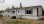 Residential - Single Family Home - Rural Yellowhead, Canada - Canada