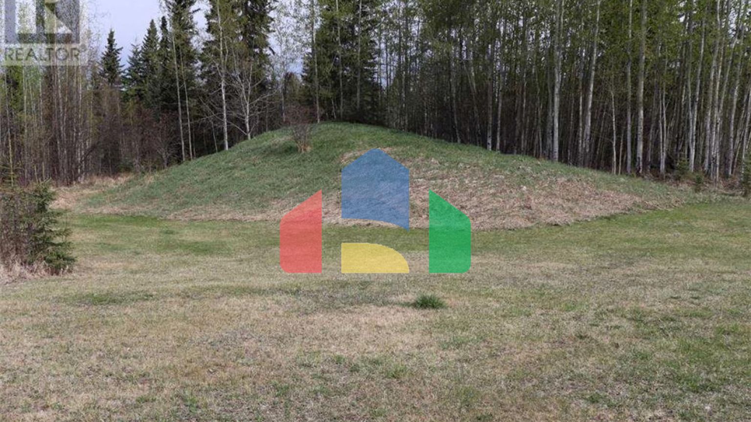 Residential - Single Family Home - Rural Yellowhead, Canada - Canada