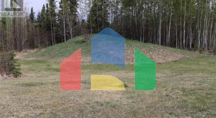 Residential - Single Family Home - Rural Yellowhead, Canada - Canada