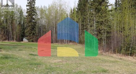 Residential - Single Family Home - Rural Yellowhead, Canada - Canada