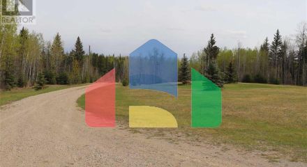 Residential - Single Family Home - Rural Yellowhead, Canada - Canada