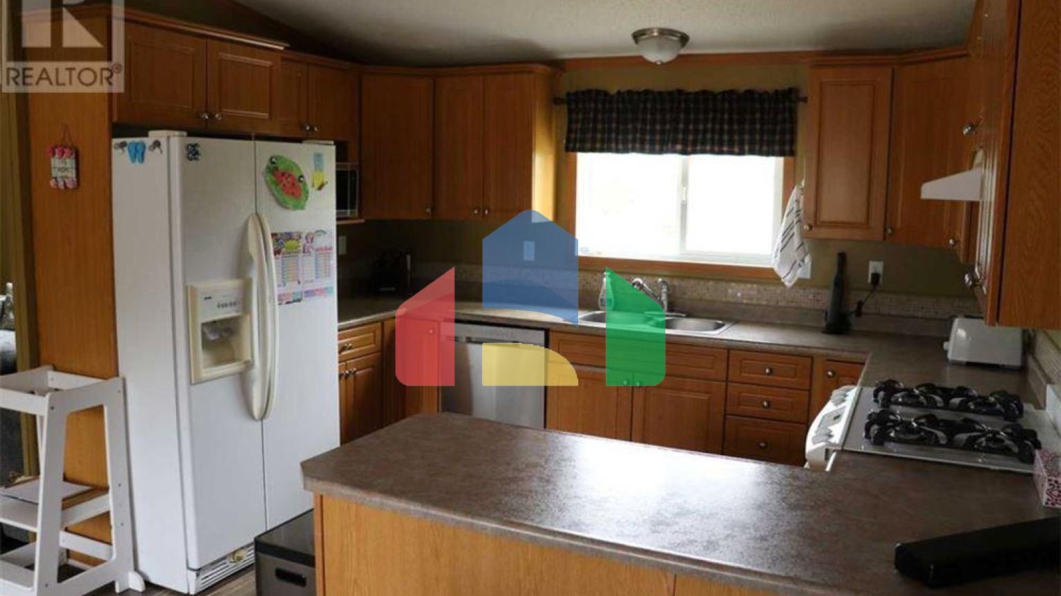 Residential - Single Family Home - Rural Yellowhead, Canada - Canada