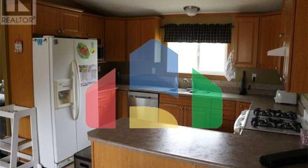 Residential - Single Family Home - Rural Yellowhead, Canada - Canada