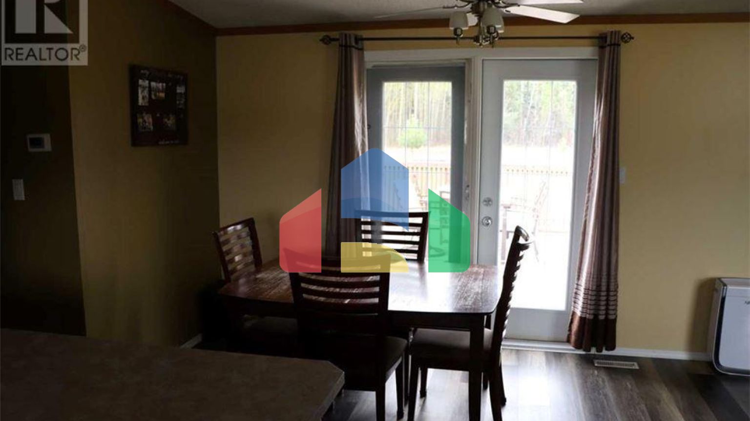 Residential - Single Family Home - Rural Yellowhead, Canada - Canada