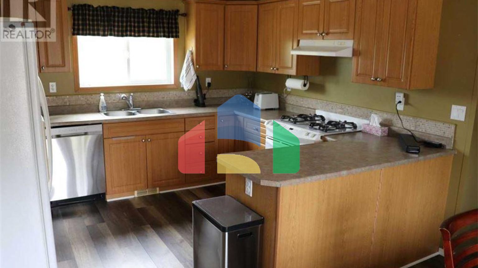 Residential - Single Family Home - Rural Yellowhead, Canada - Canada