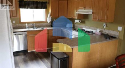 Residential - Single Family Home - Rural Yellowhead, Canada - Canada