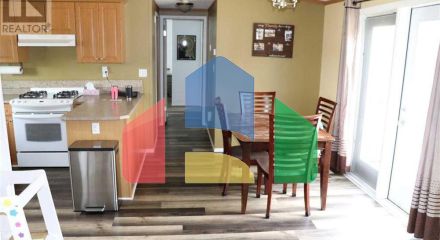 Residential - Single Family Home - Rural Yellowhead, Canada - Canada