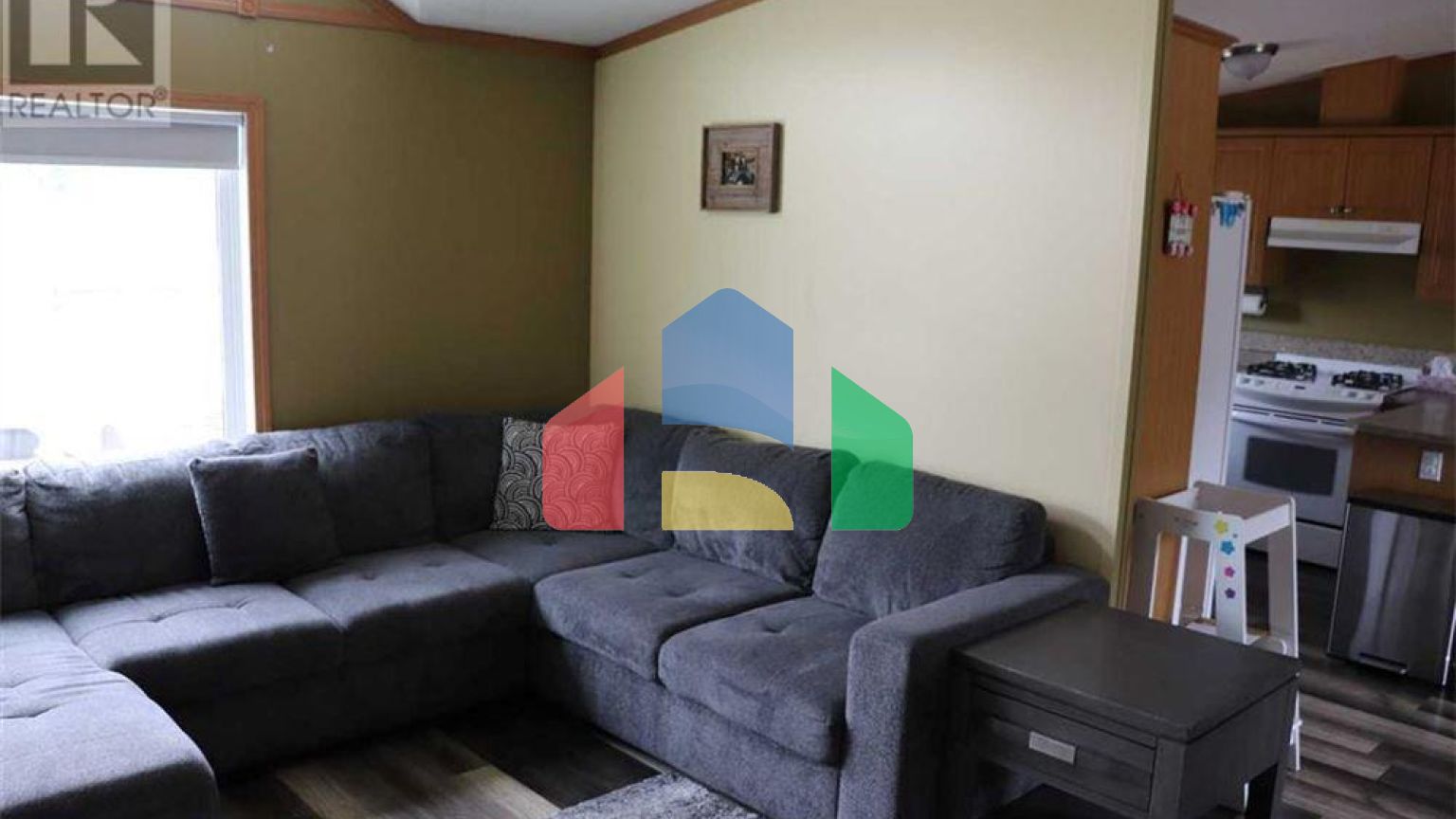 Residential - Single Family Home - Rural Yellowhead, Canada - Canada