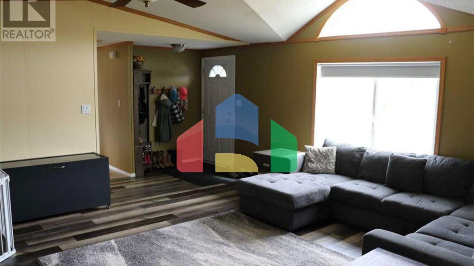 Residential - Single Family Home - Rural Yellowhead, Canada - Canada