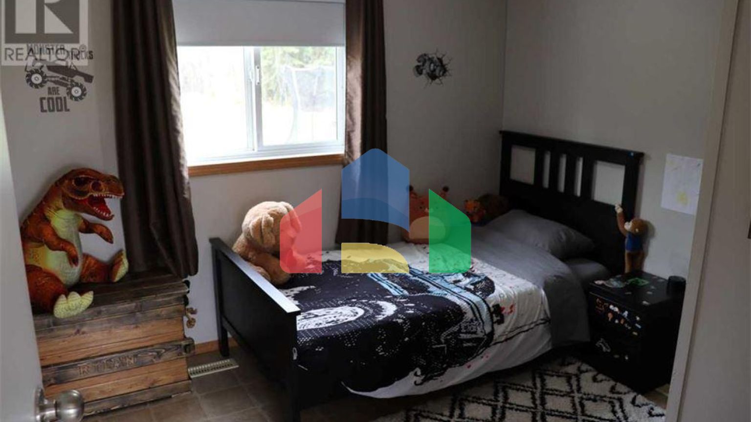 Residential - Single Family Home - Rural Yellowhead, Canada - Canada