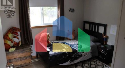 Residential - Single Family Home - Rural Yellowhead, Canada - Canada