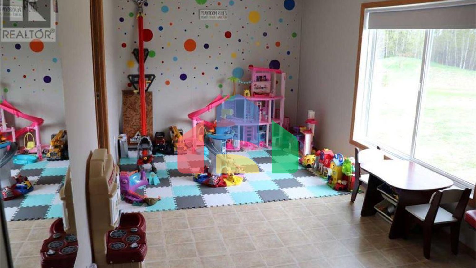 Residential - Single Family Home - Rural Yellowhead, Canada - Canada