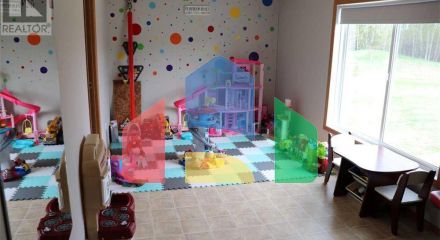 Residential - Single Family Home - Rural Yellowhead, Canada - Canada