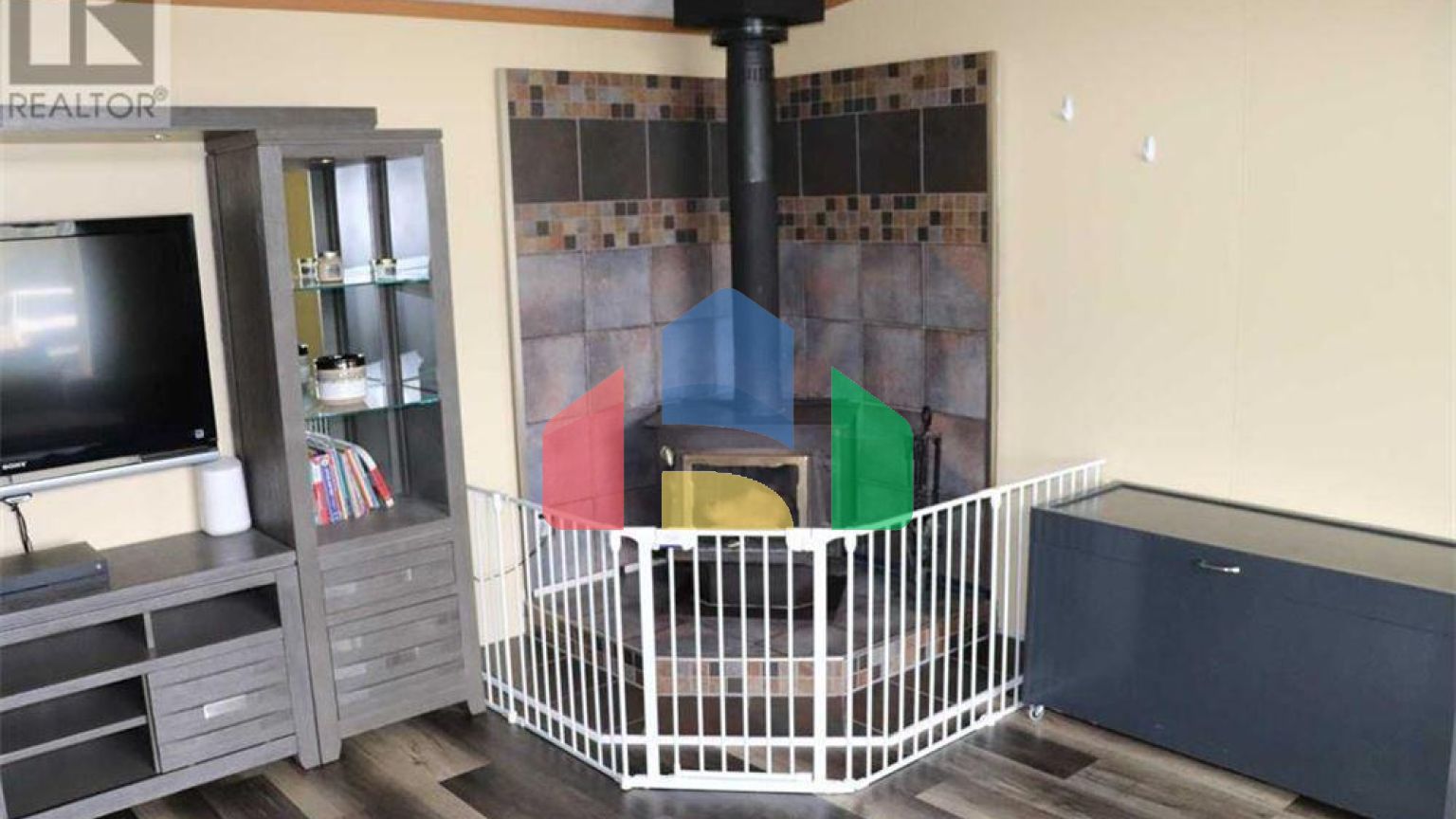 Residential - Single Family Home - Rural Yellowhead, Canada - Canada