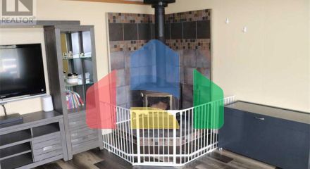 Residential - Single Family Home - Rural Yellowhead, Canada - Canada