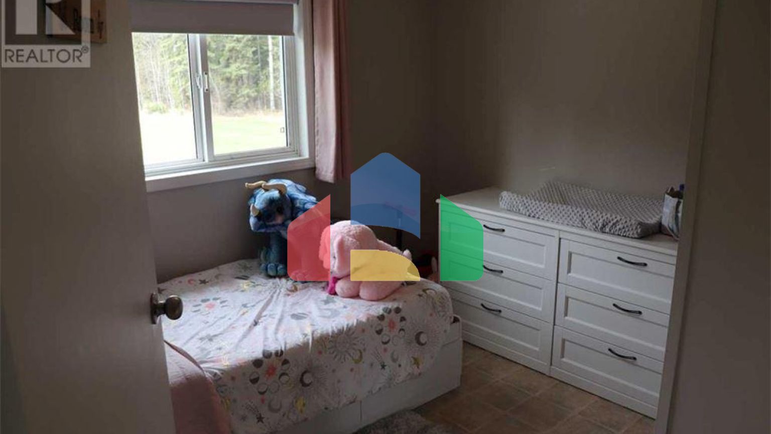 Residential - Single Family Home - Rural Yellowhead, Canada - Canada