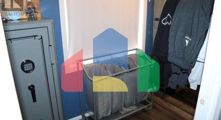 Residential - Single Family Home - Rural Yellowhead, Canada - Canada