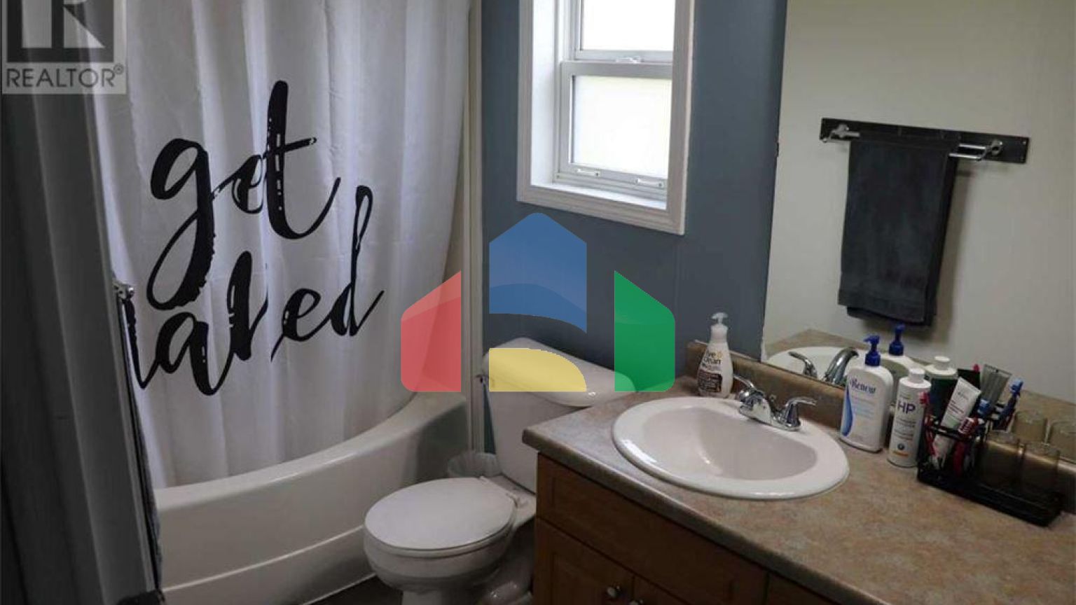 Residential - Single Family Home - Rural Yellowhead, Canada - Canada