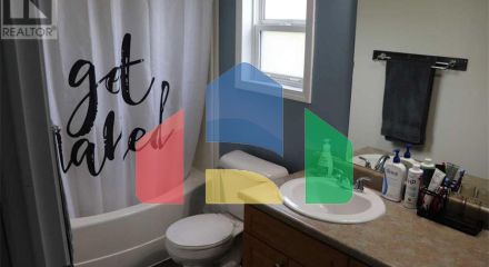 Residential - Single Family Home - Rural Yellowhead, Canada - Canada