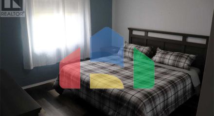 Residential - Single Family Home - Rural Yellowhead, Canada - Canada