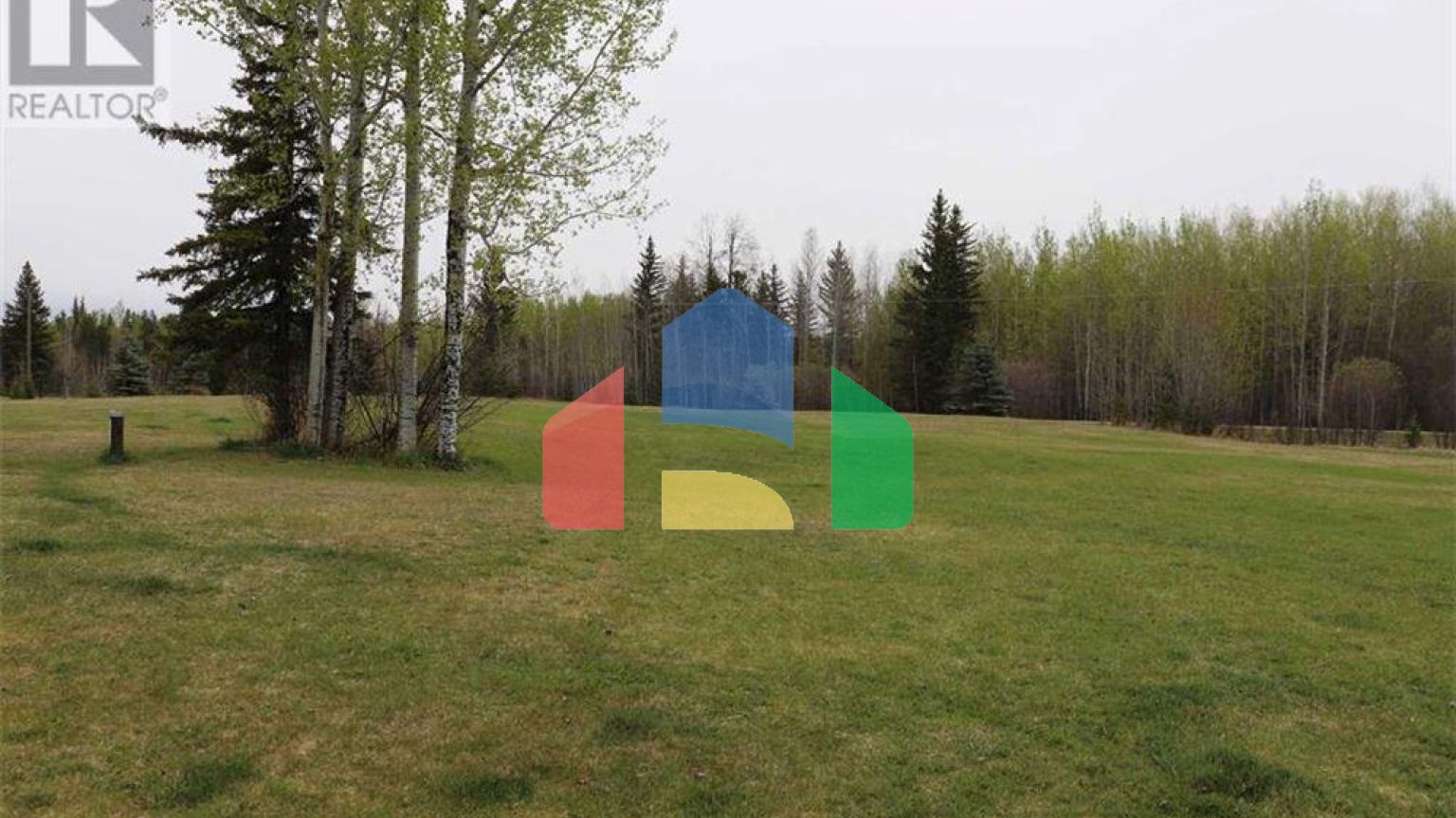 Residential - Single Family Home - Rural Yellowhead, Canada - Canada
