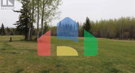 Residential - Single Family Home - Rural Yellowhead, Canada - Canada