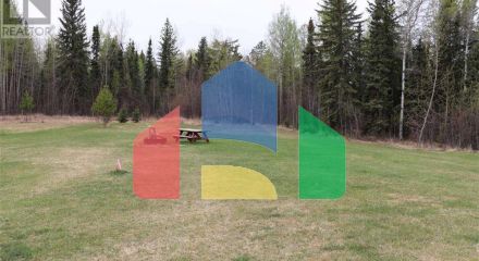 Residential - Single Family Home - Rural Yellowhead, Canada - Canada