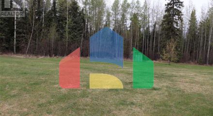 Residential - Single Family Home - Rural Yellowhead, Canada - Canada